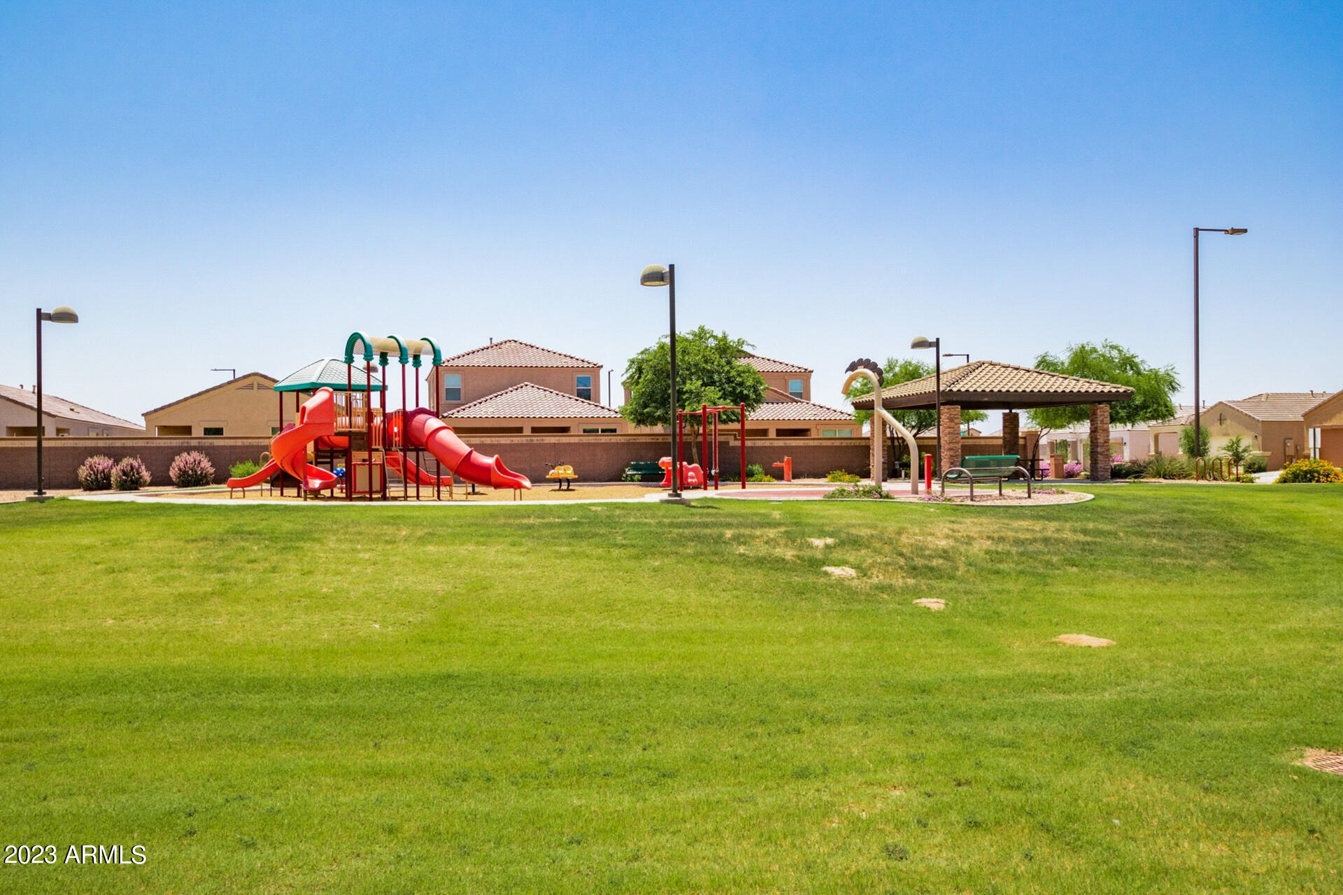 30988 West Osborn Road Buckeye, AZ 85396 - Photo 36 of 52 29-Osborn