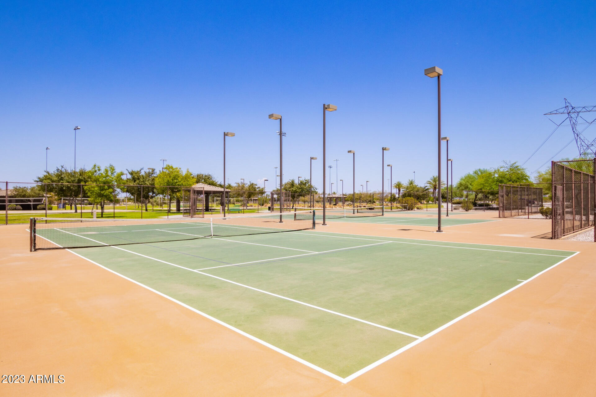 30988 West Osborn Road Buckeye, AZ 85396 - Photo 40 of 52 37-Osborn