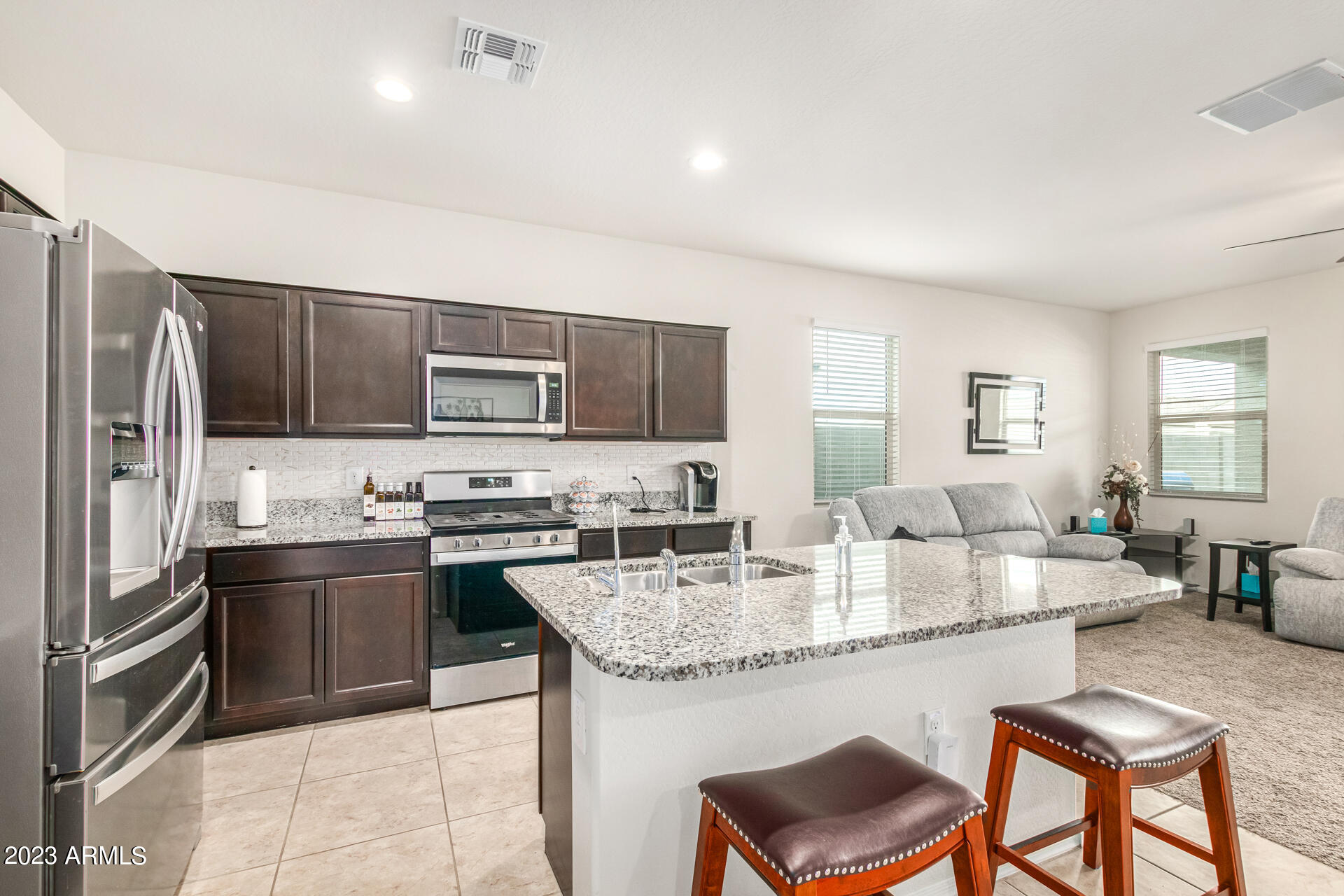 30988 West Osborn Road Buckeye, AZ 85396 - Photo 4 of 52 13-Osborn