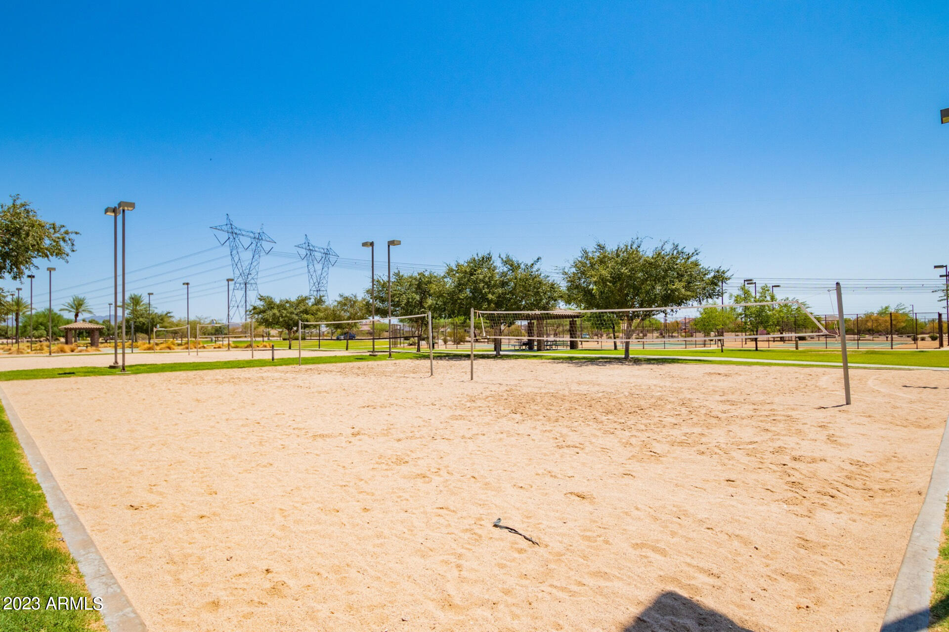 30988 West Osborn Road Buckeye, AZ 85396 - Photo 41 of 52 36-Osborn