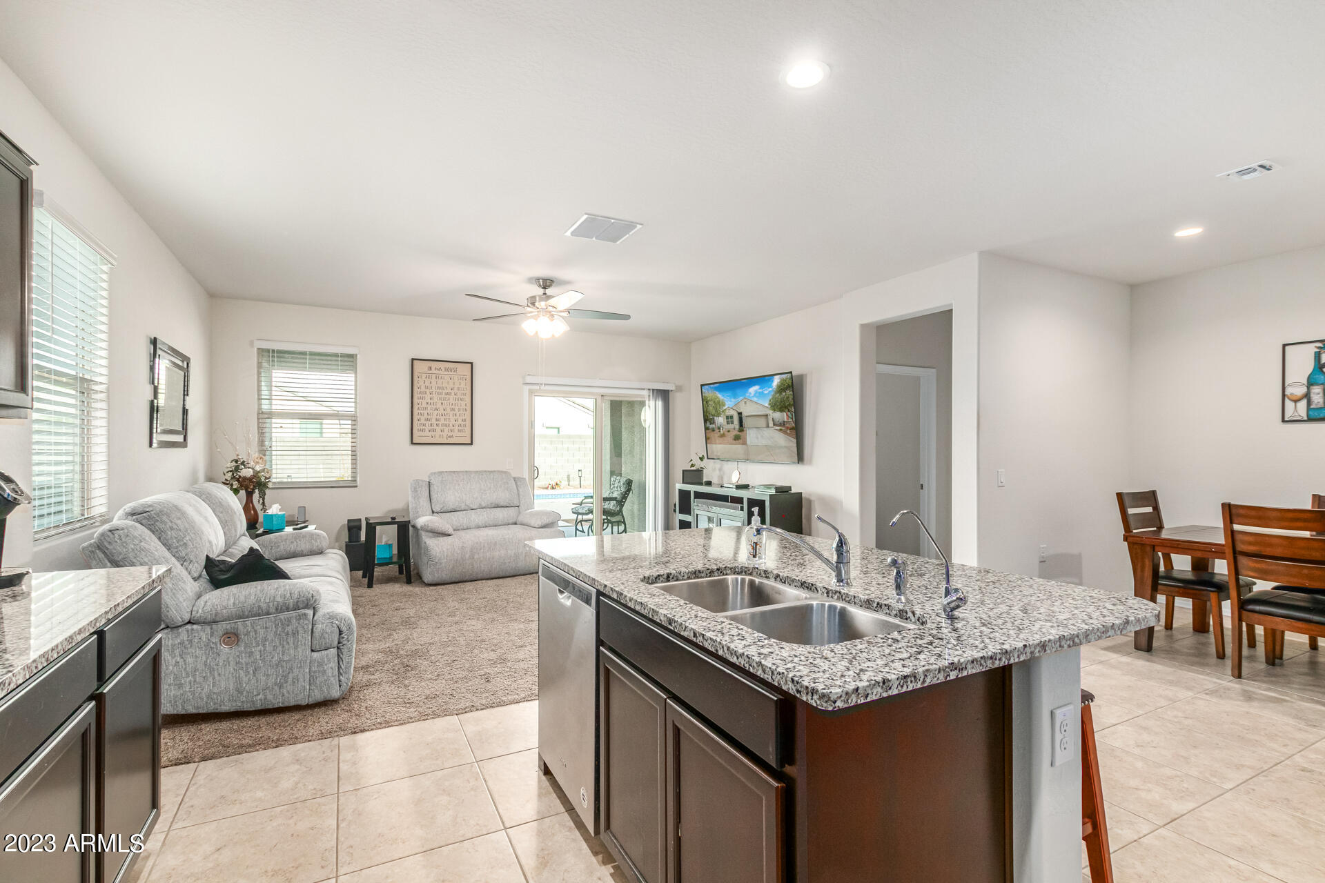 30988 West Osborn Road Buckeye, AZ 85396 - Photo 5 of 52 12-Osborn