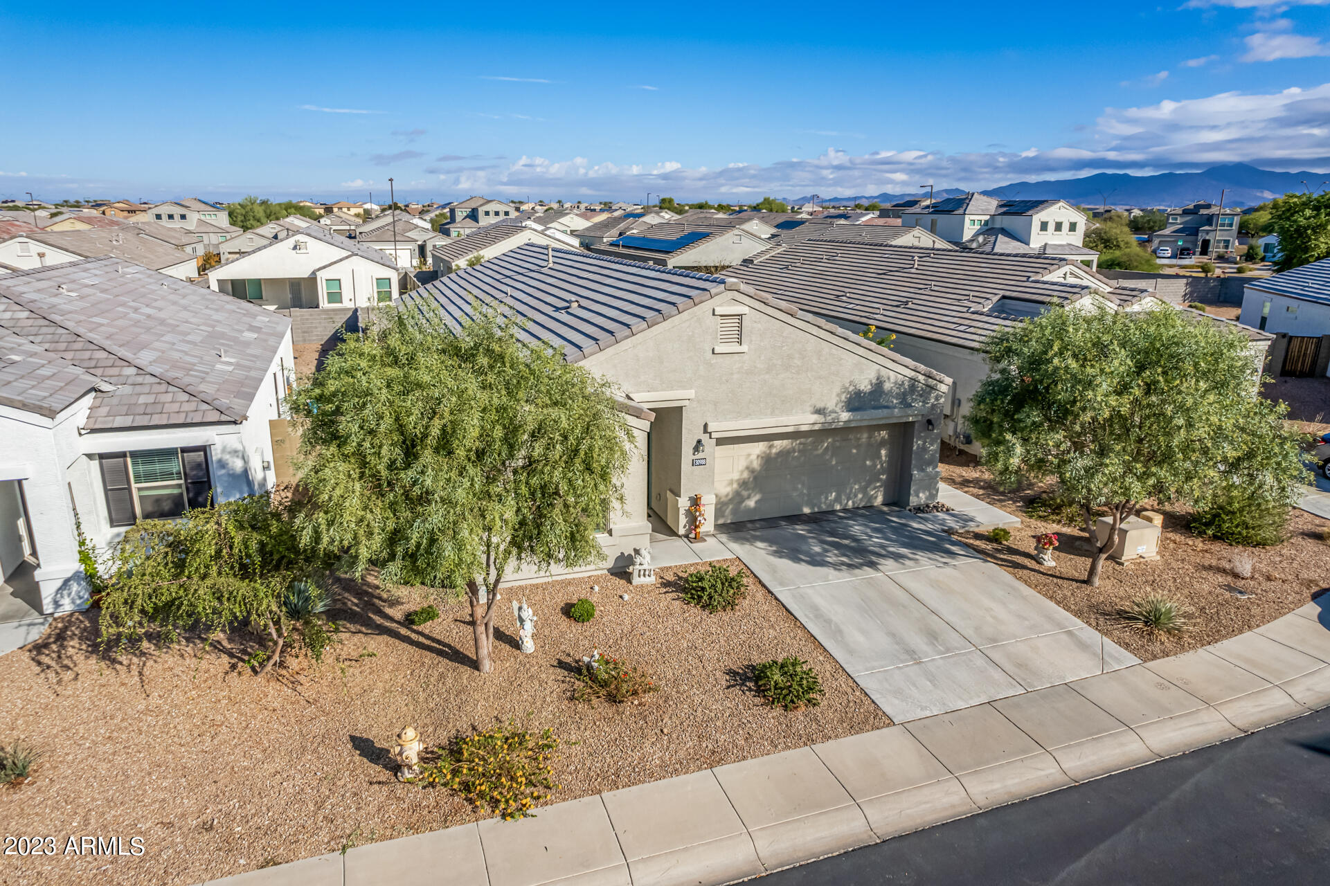 30988 West Osborn Road Buckeye, AZ 85396 - Photo 52 of 52 44-Osborn