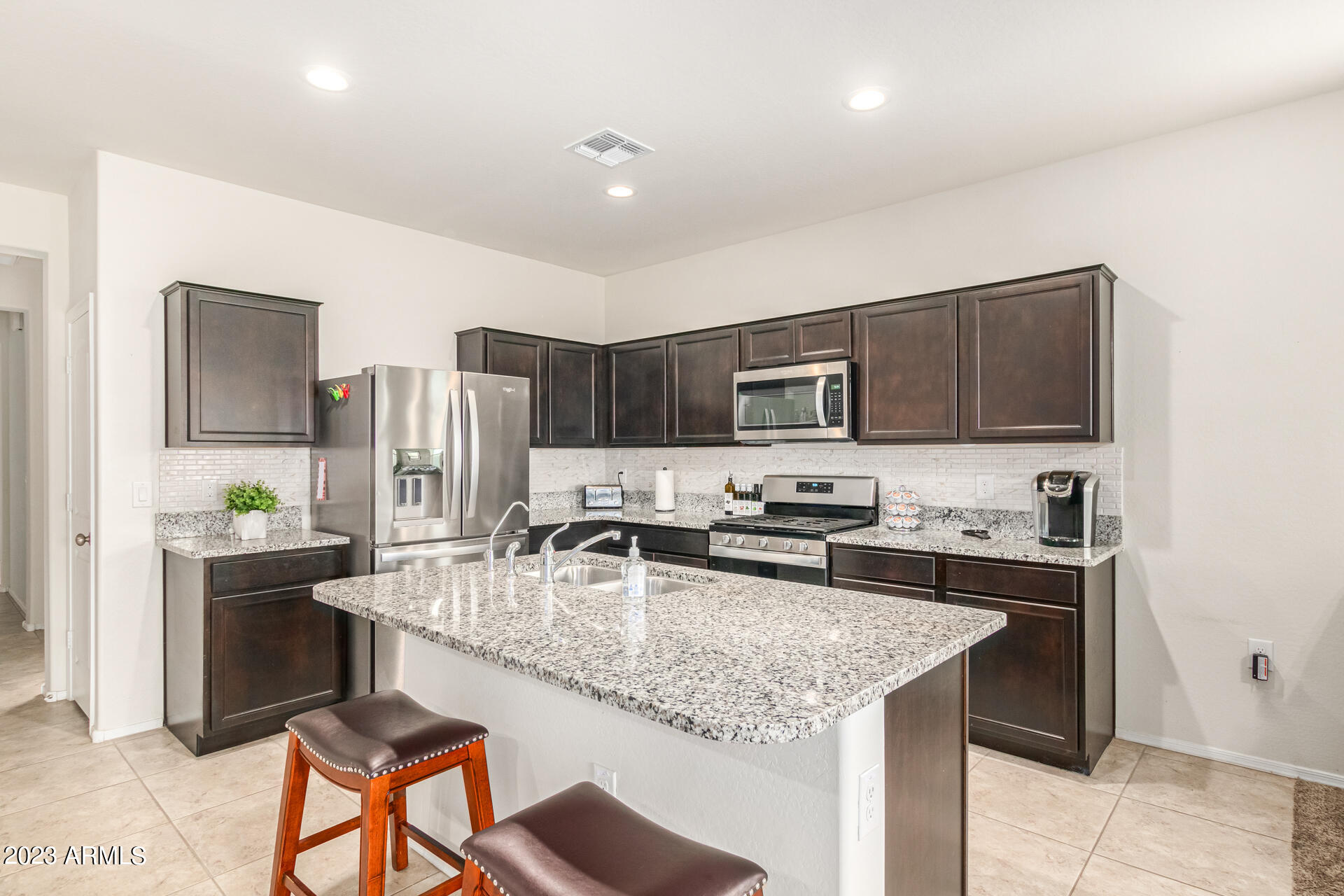 30988 West Osborn Road Buckeye, AZ 85396 - Photo 6 of 52 10-Osborn