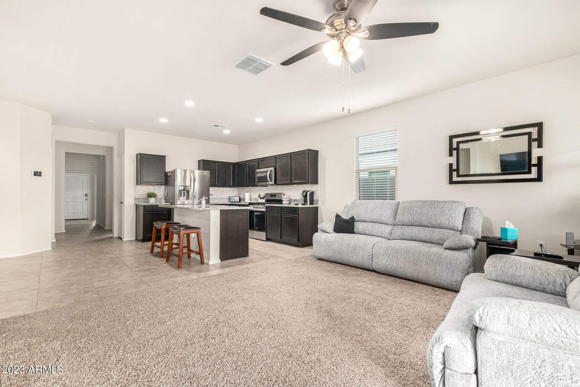 30988 West Osborn Road Buckeye, AZ 85396 - Photo 7 of 52 09-Osborn