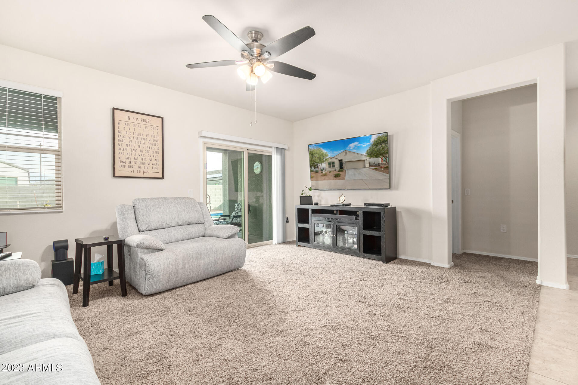 30988 West Osborn Road Buckeye, AZ 85396 - Photo 8 of 52 08-Osborn