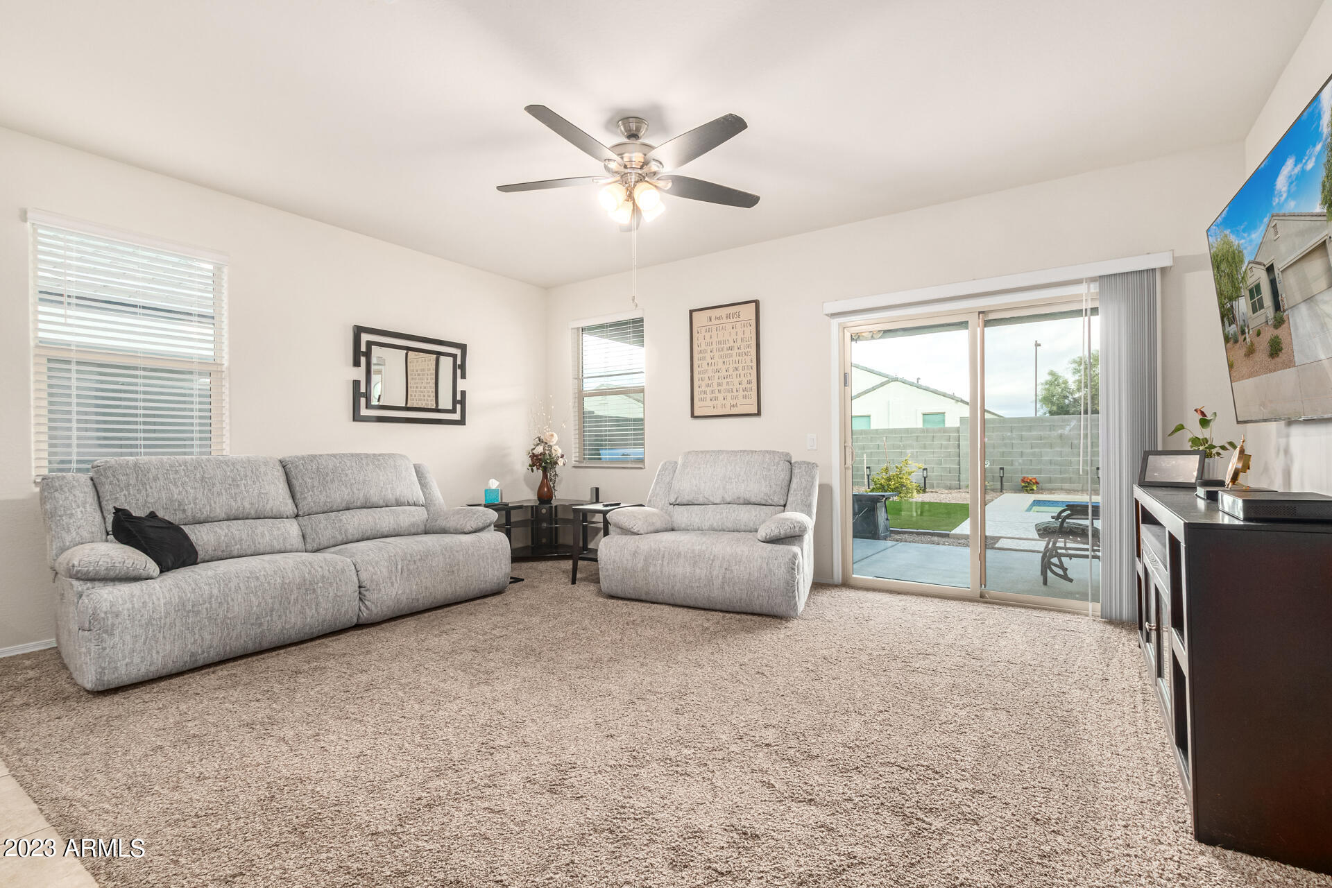 30988 West Osborn Road Buckeye, AZ 85396 - Photo 9 of 52 07-Osborn