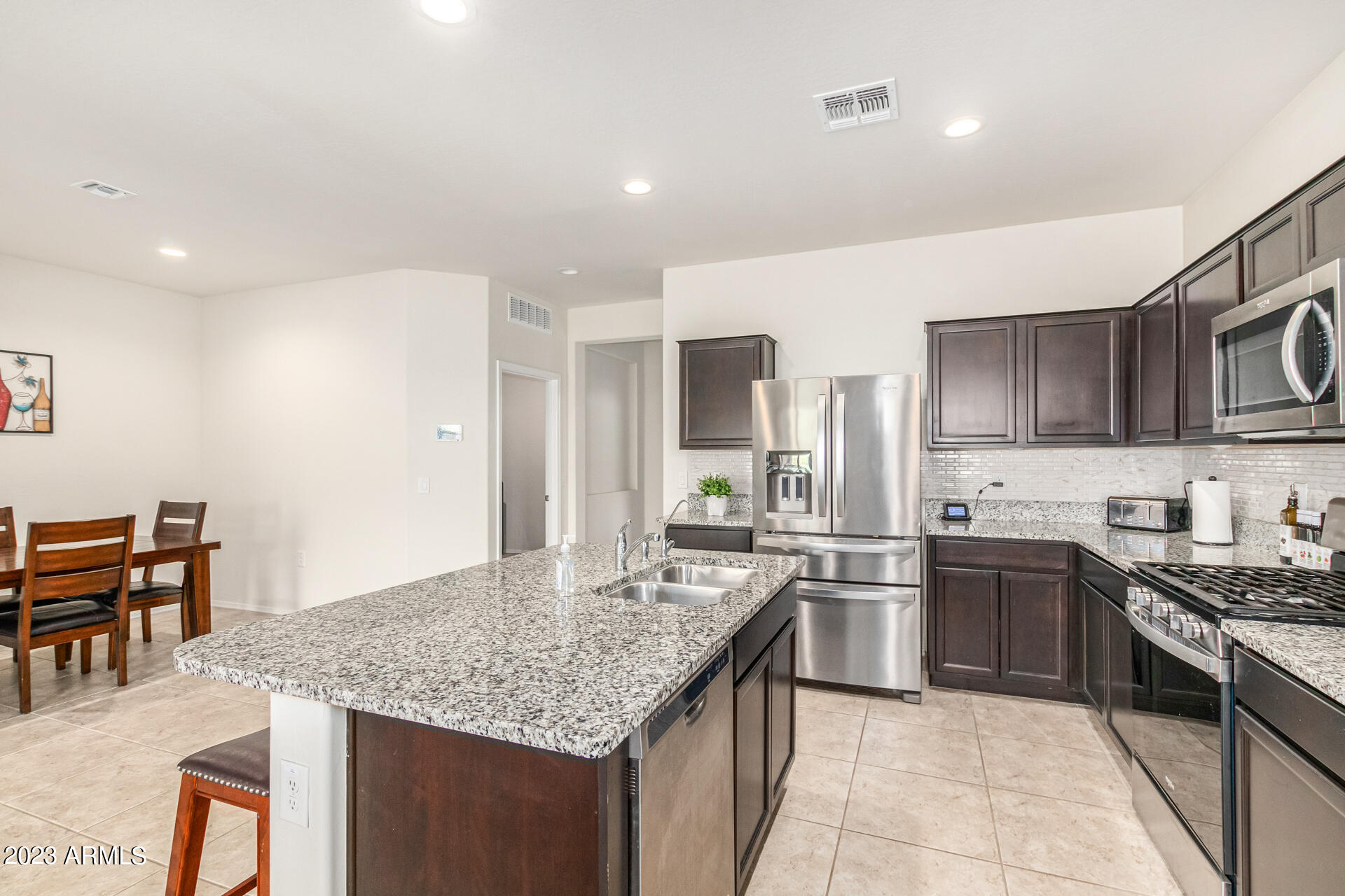 30988 West Osborn Road Buckeye, AZ 85396 - Photo 10 of 52 11-Osborn
