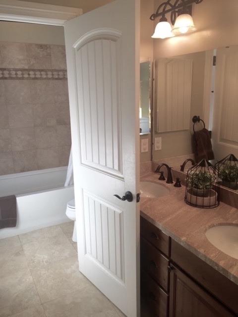 24920 Sunset Way Tehachapi, CA 93561 - Photo 28 of 34 Gallery Image 28