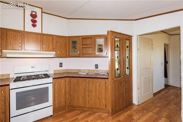 19155 Holman Road Colorado Springs, CO 80928 - Photo 14 of 36 Gallery Image 14