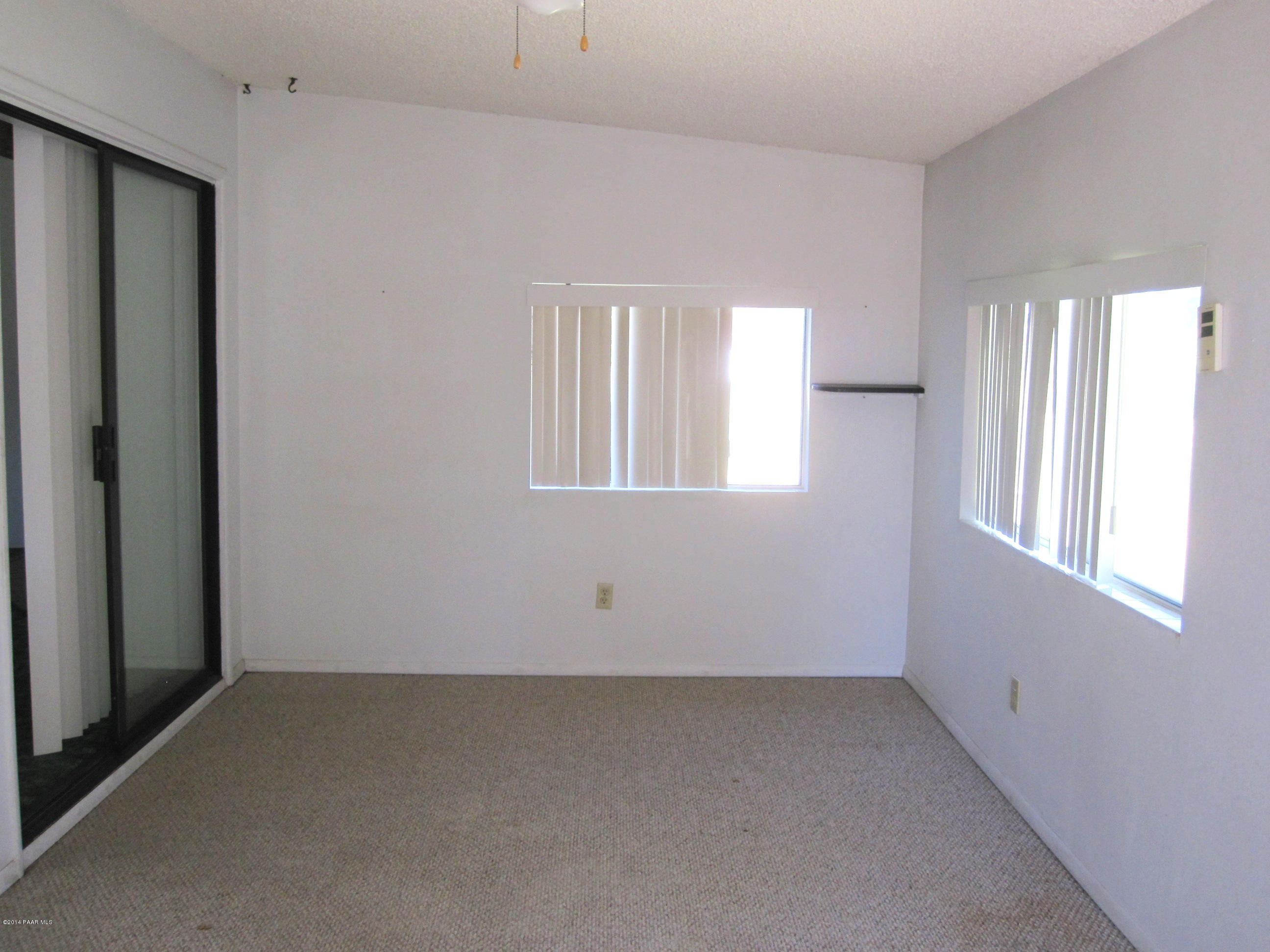 874 West Butterfield Road Chino Valley, AZ 86323 - Photo 16 of 30 AZ Room