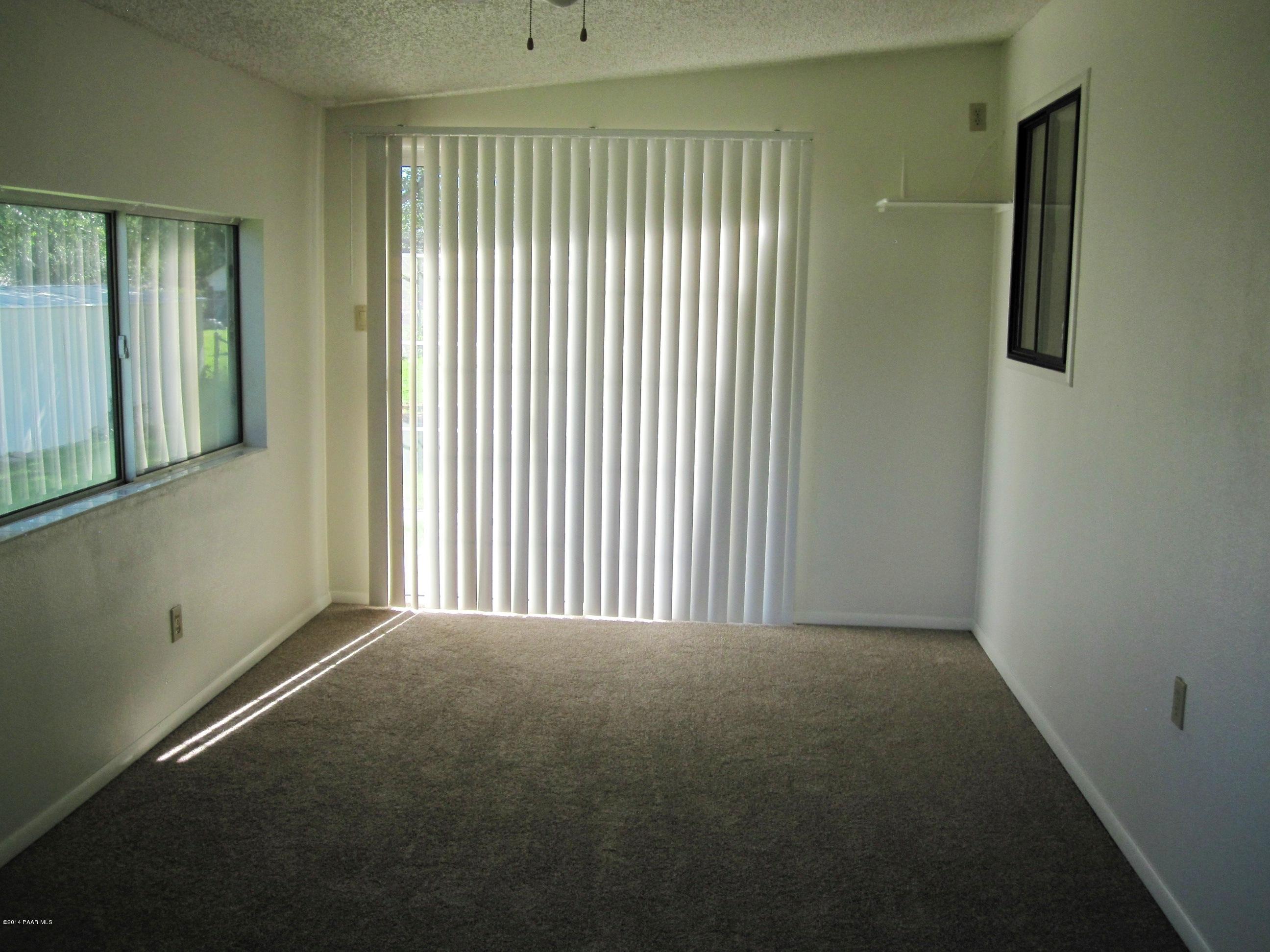 874 West Butterfield Road Chino Valley, AZ 86323 - Photo 17 of 30 AZ Room