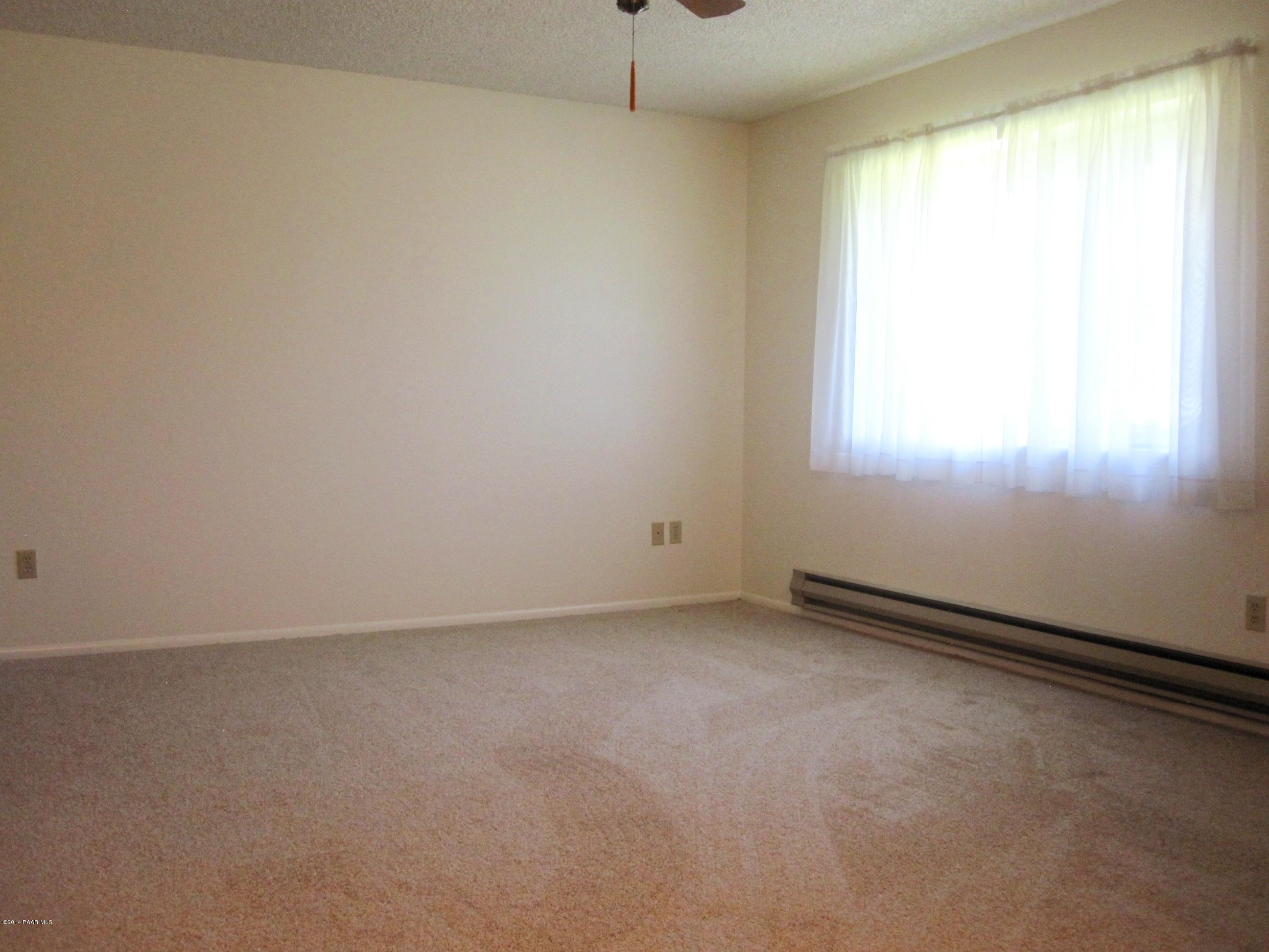 874 West Butterfield Road Chino Valley, AZ 86323 - Photo 18 of 30 Master