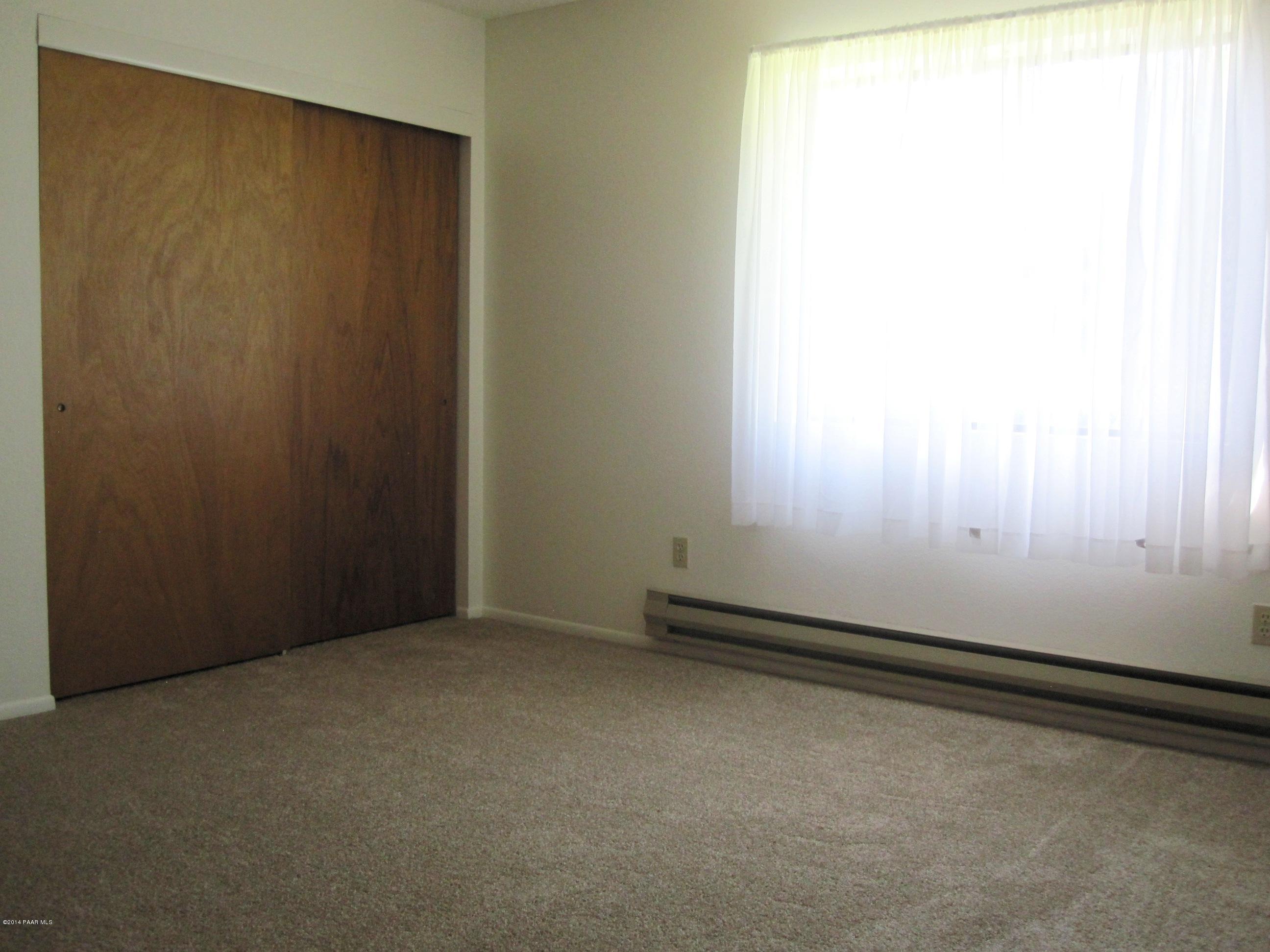 874 West Butterfield Road Chino Valley, AZ 86323 - Photo 23 of 30 Bedroom #2-