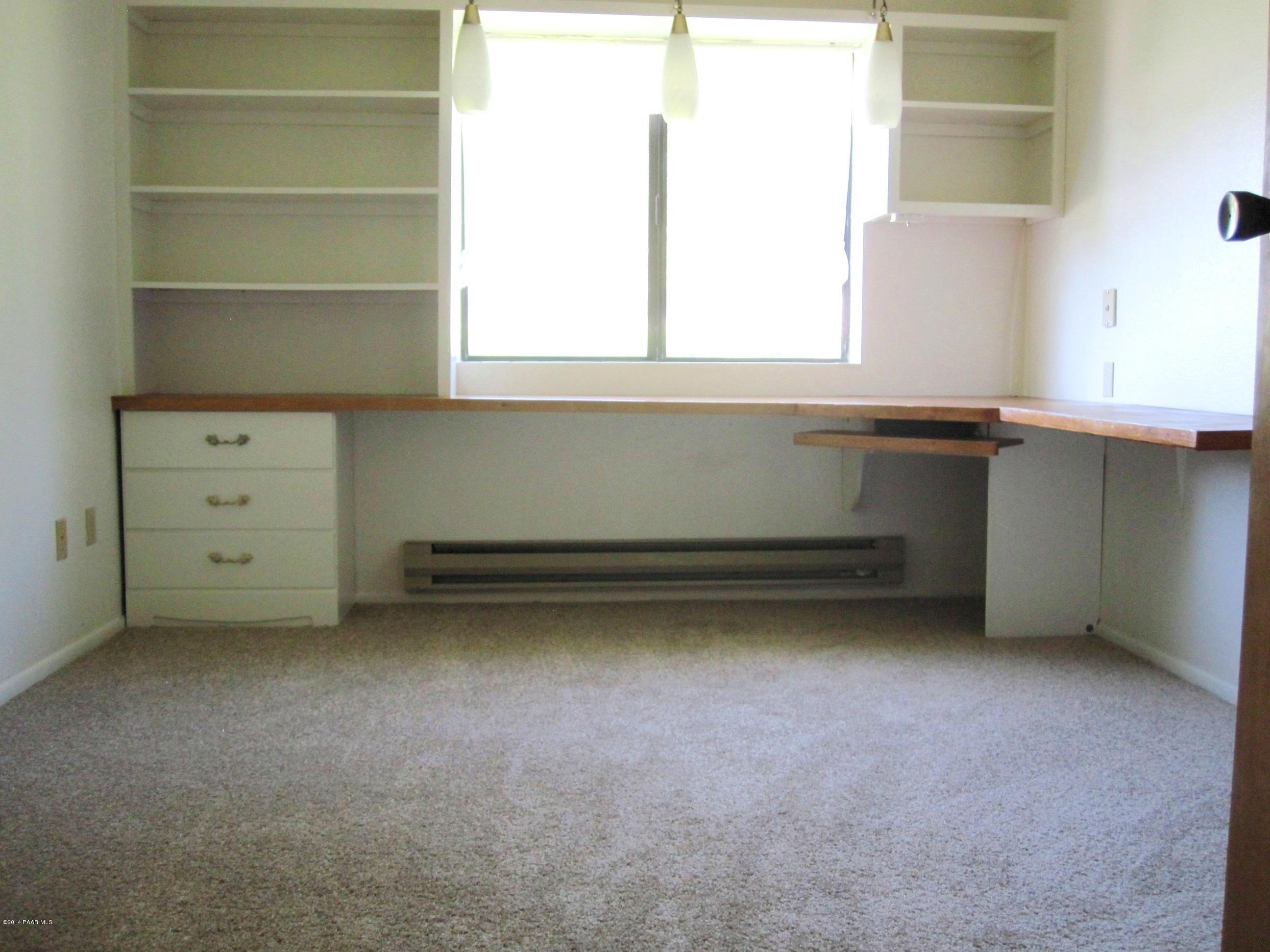 874 West Butterfield Road Chino Valley, AZ 86323 - Photo 24 of 30 Bedroom #3