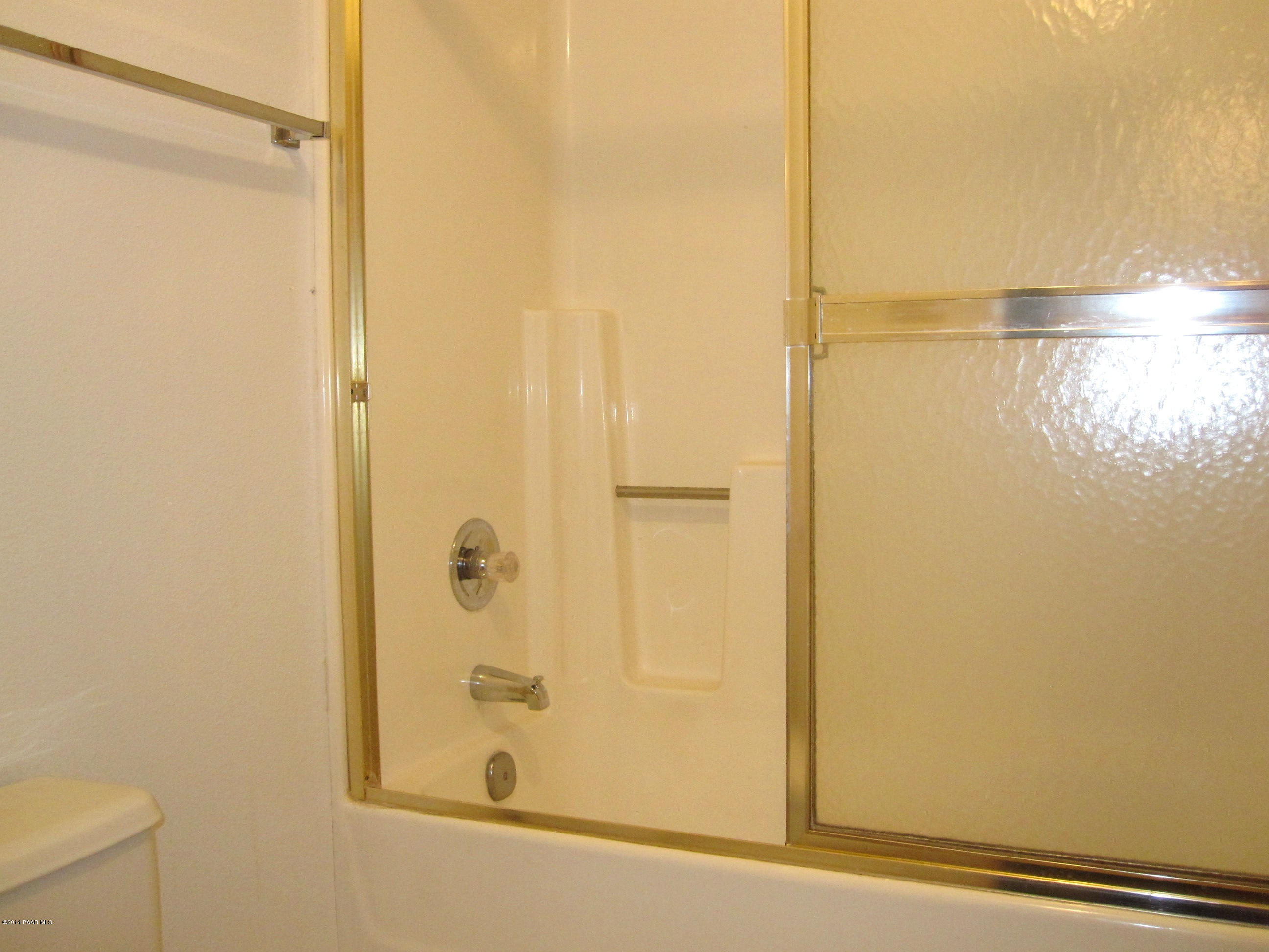 874 West Butterfield Road Chino Valley, AZ 86323 - Photo 28 of 30 Guest Tub