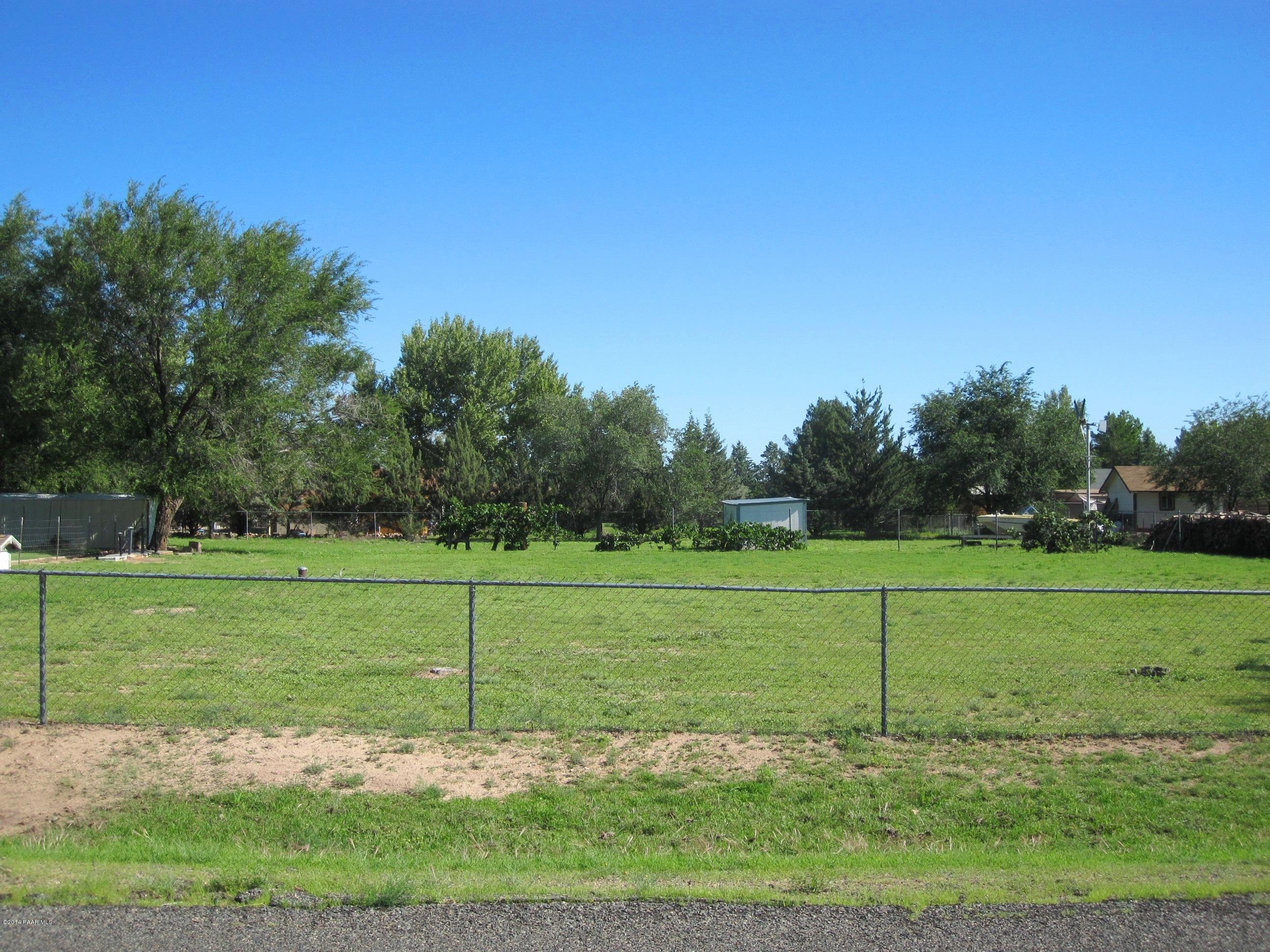 874 West Butterfield Road Chino Valley, AZ 86323 - Photo 5 of 30 Property-