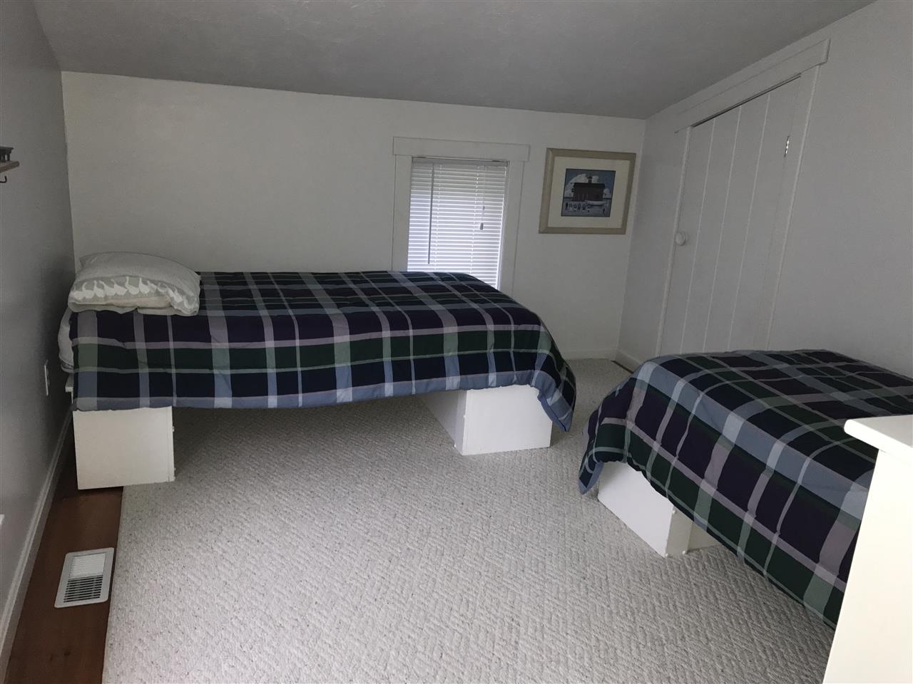 191 Hillside Road Wallingford, VT 05773 - Photo 12 of 15 Gallery Image 12