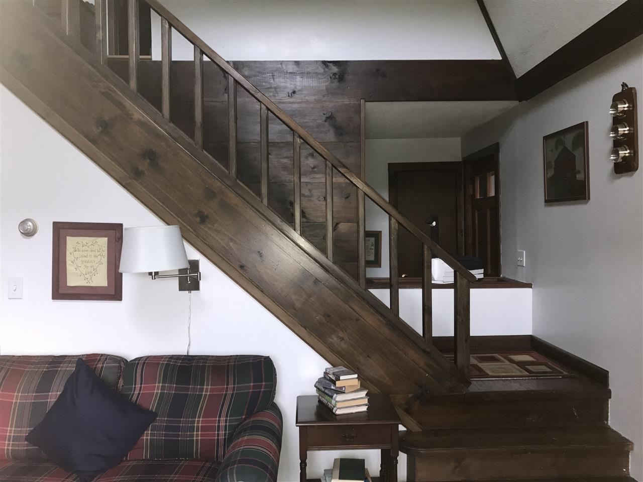 191 Hillside Road Wallingford, VT 05773 - Photo 13 of 15 Gallery Image 13
