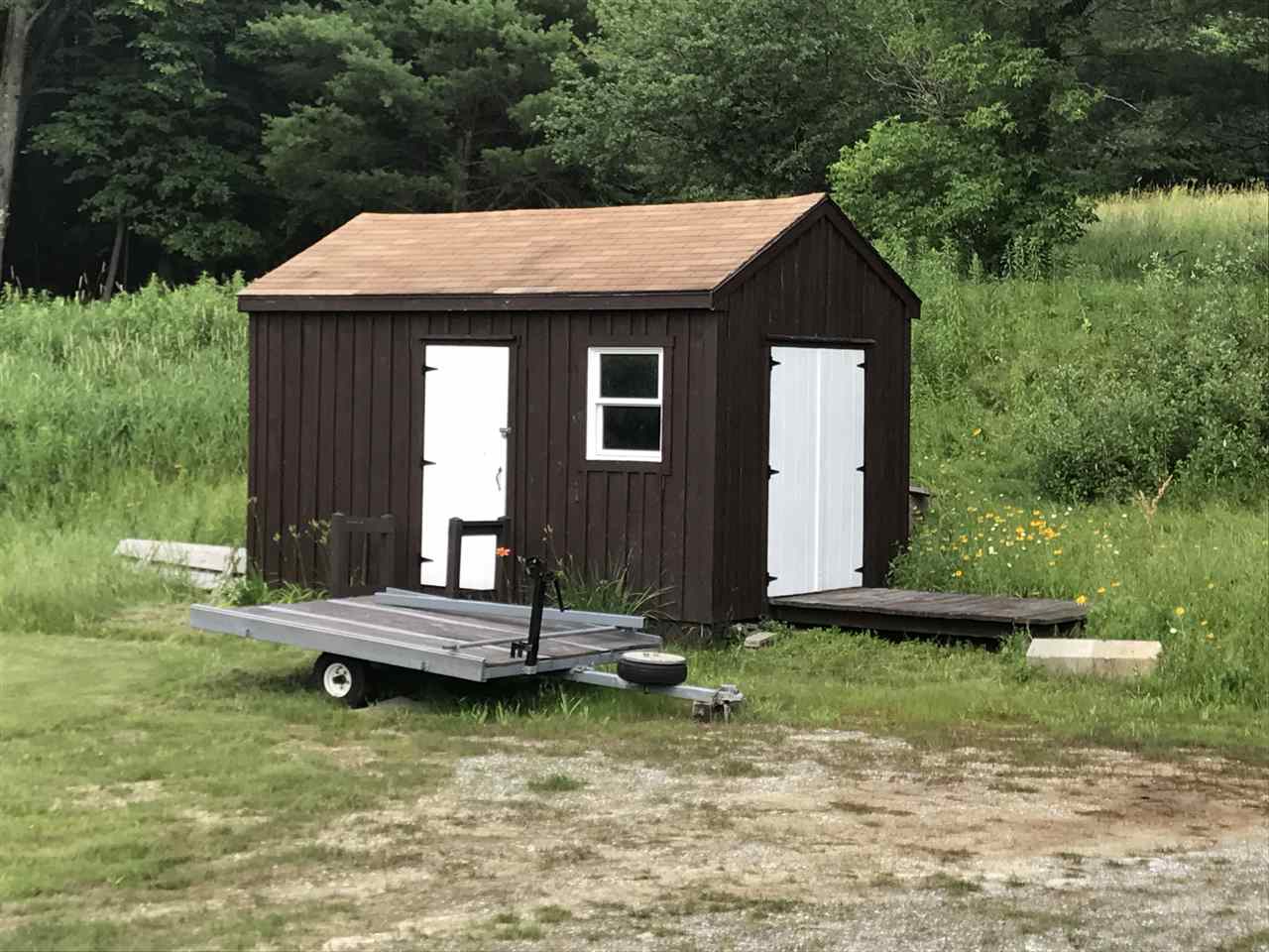 191 Hillside Road Wallingford, VT 05773 - Photo 15 of 15 Gallery Image 15