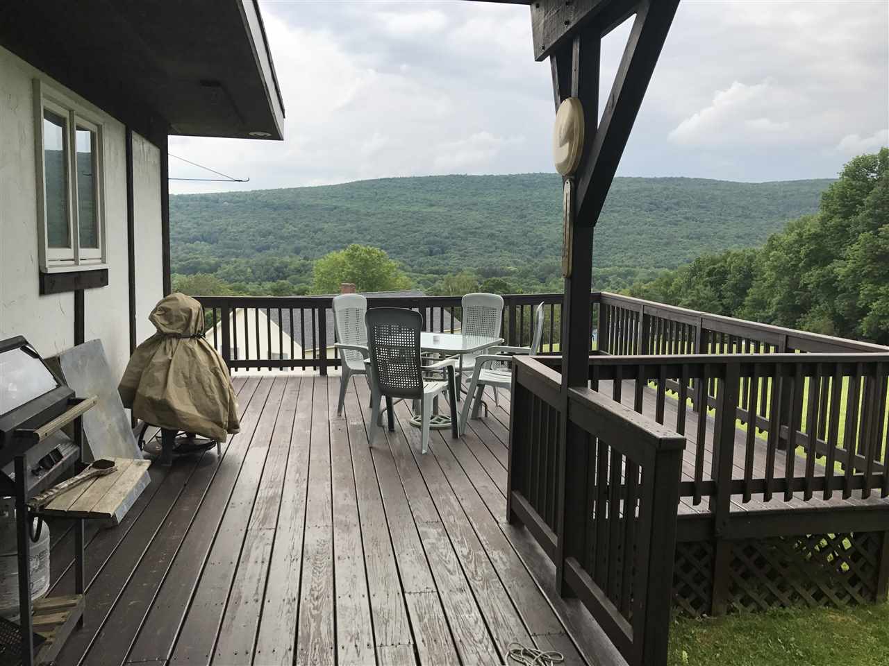 191 Hillside Road Wallingford, VT 05773 - Photo 4 of 15 Gallery Image 4