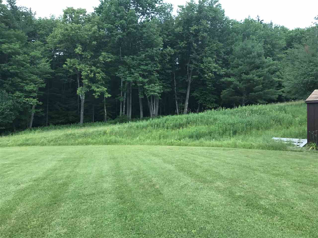 191 Hillside Road Wallingford, VT 05773 - Photo 6 of 15 Gallery Image 6