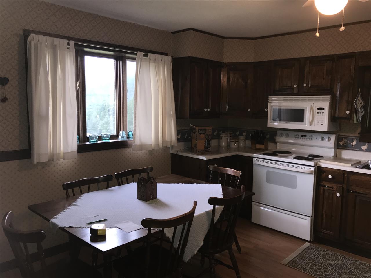 191 Hillside Road Wallingford, VT 05773 - Photo 8 of 15 Gallery Image 8
