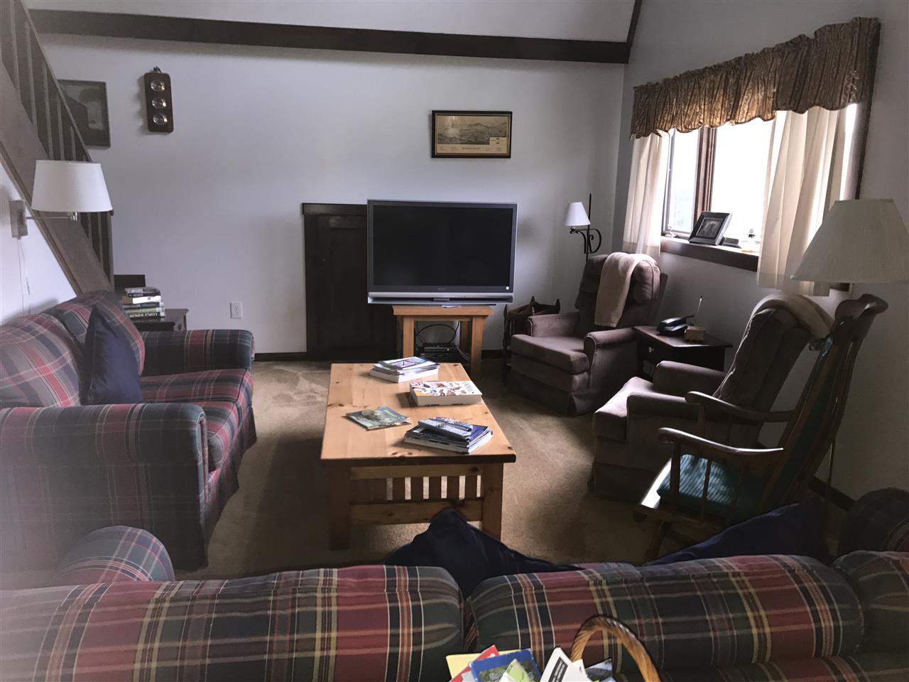 191 Hillside Road Wallingford, VT 05773 - Photo 9 of 15 Gallery Image 9