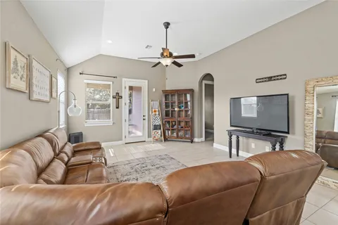 $520,000 | 1721 Erie Drive, Leander, TX 78641