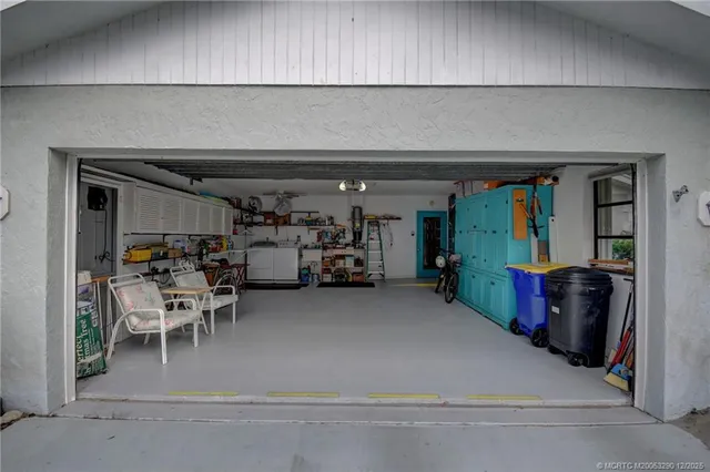 $579,000 | 1843 Southeast Granada Lane, Stuart, FL 34996