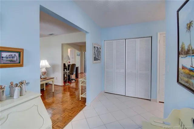 $579,000 | 1843 Southeast Granada Lane, Stuart, FL 34996