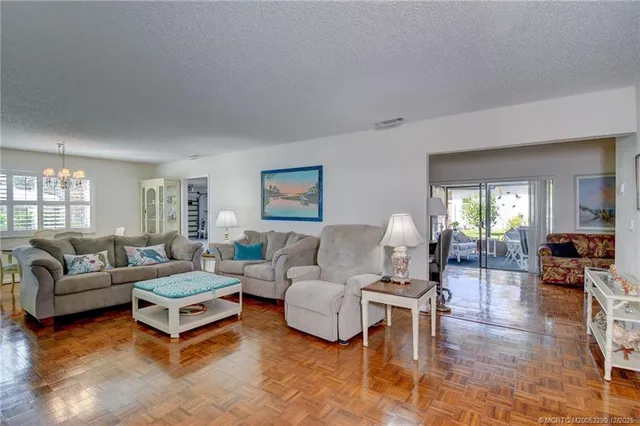 $579,000 | 1843 Southeast Granada Lane, Stuart, FL 34996