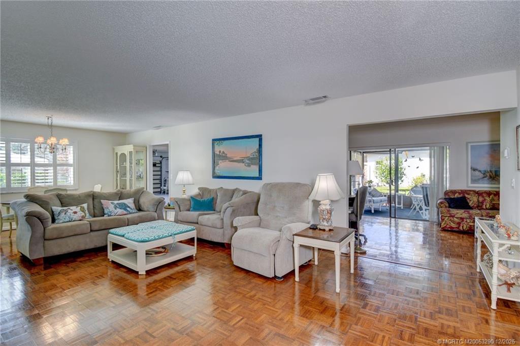 1843 Southeast Granada Lane Stuart, FL 34996 - Photo 15 of 47