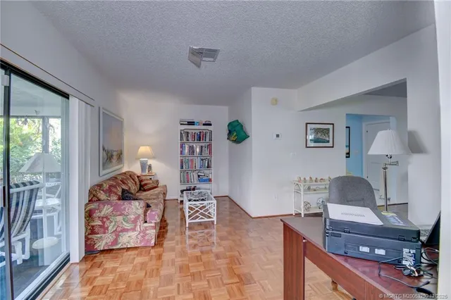 $579,000 | 1843 Southeast Granada Lane, Stuart, FL 34996