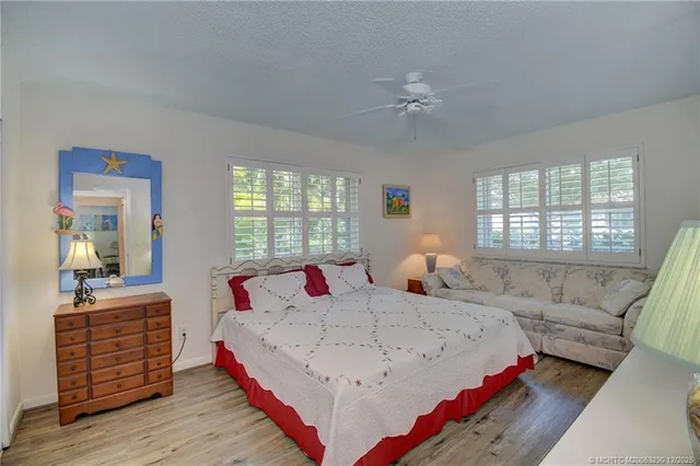 $579,000 | 1843 Southeast Granada Lane, Stuart, FL 34996