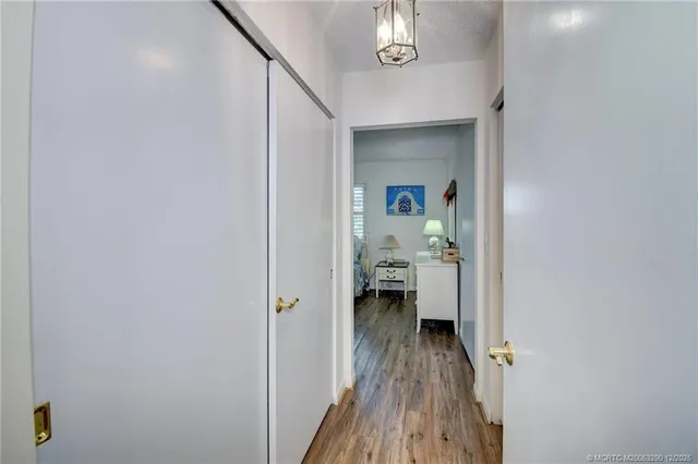 $579,000 | 1843 Southeast Granada Lane, Stuart, FL 34996