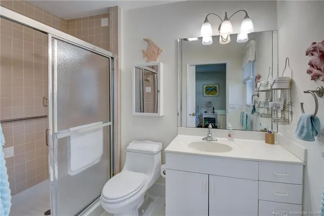 $579,000 | 1843 Southeast Granada Lane, Stuart, FL 34996