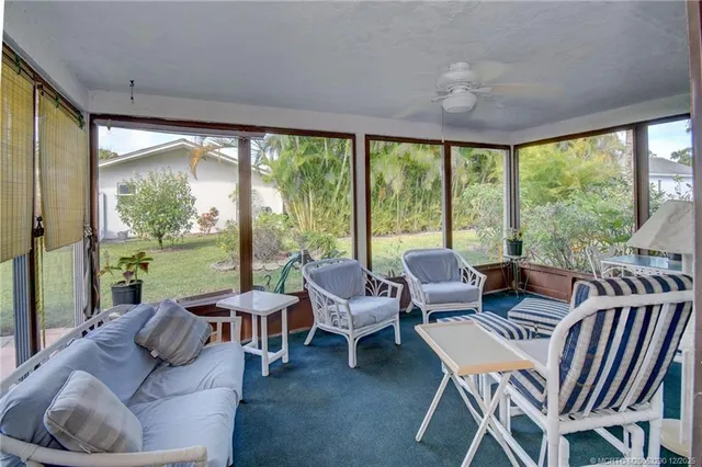 $579,000 | 1843 Southeast Granada Lane, Stuart, FL 34996