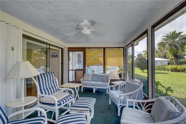 $579,000 | 1843 Southeast Granada Lane, Stuart, FL 34996