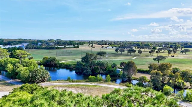 $579,000 | 1843 Southeast Granada Lane, Stuart, FL 34996