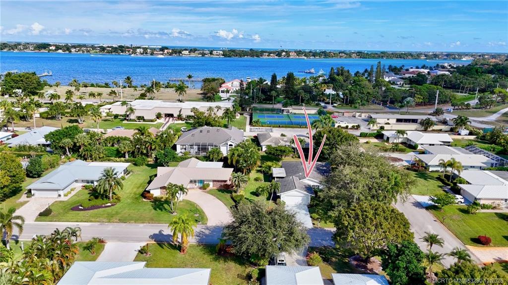 1843 Southeast Granada Lane Stuart, FL 34996 - Photo 34 of 47