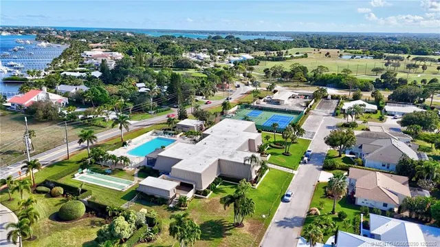 $579,000 | 1843 Southeast Granada Lane, Stuart, FL 34996