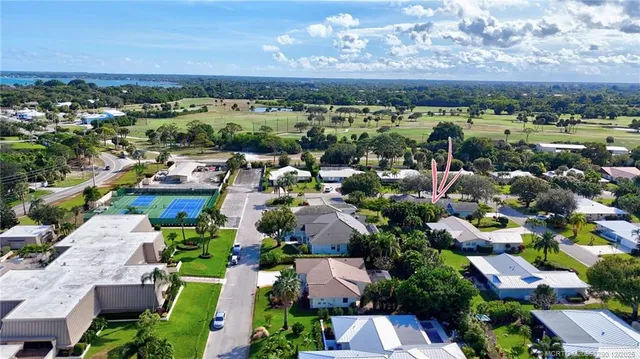 $579,000 | 1843 Southeast Granada Lane, Stuart, FL 34996