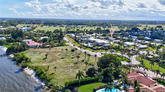 $579,000 | 1843 Southeast Granada Lane, Stuart, FL 34996