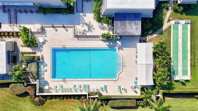 $579,000 | 1843 Southeast Granada Lane, Stuart, FL 34996