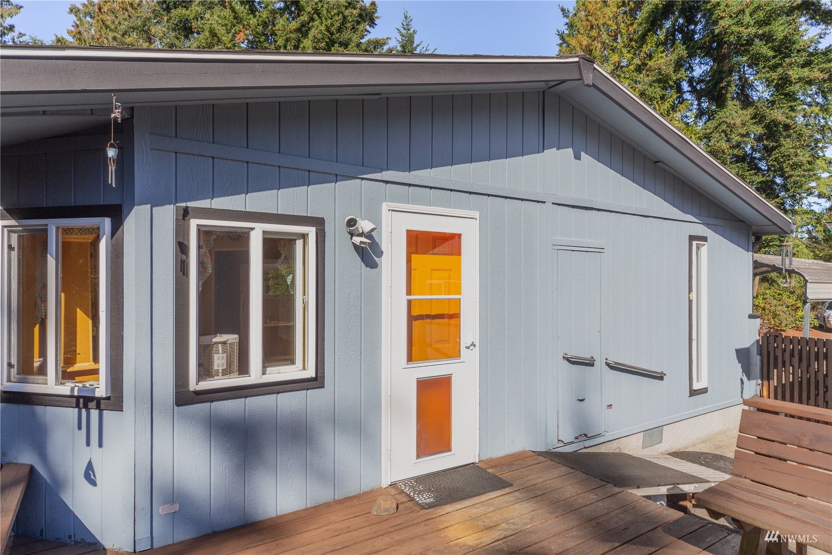 1624 Irondale Road Port Hadlock, WA 98339 - Photo 19 of 29 Gallery Image 19