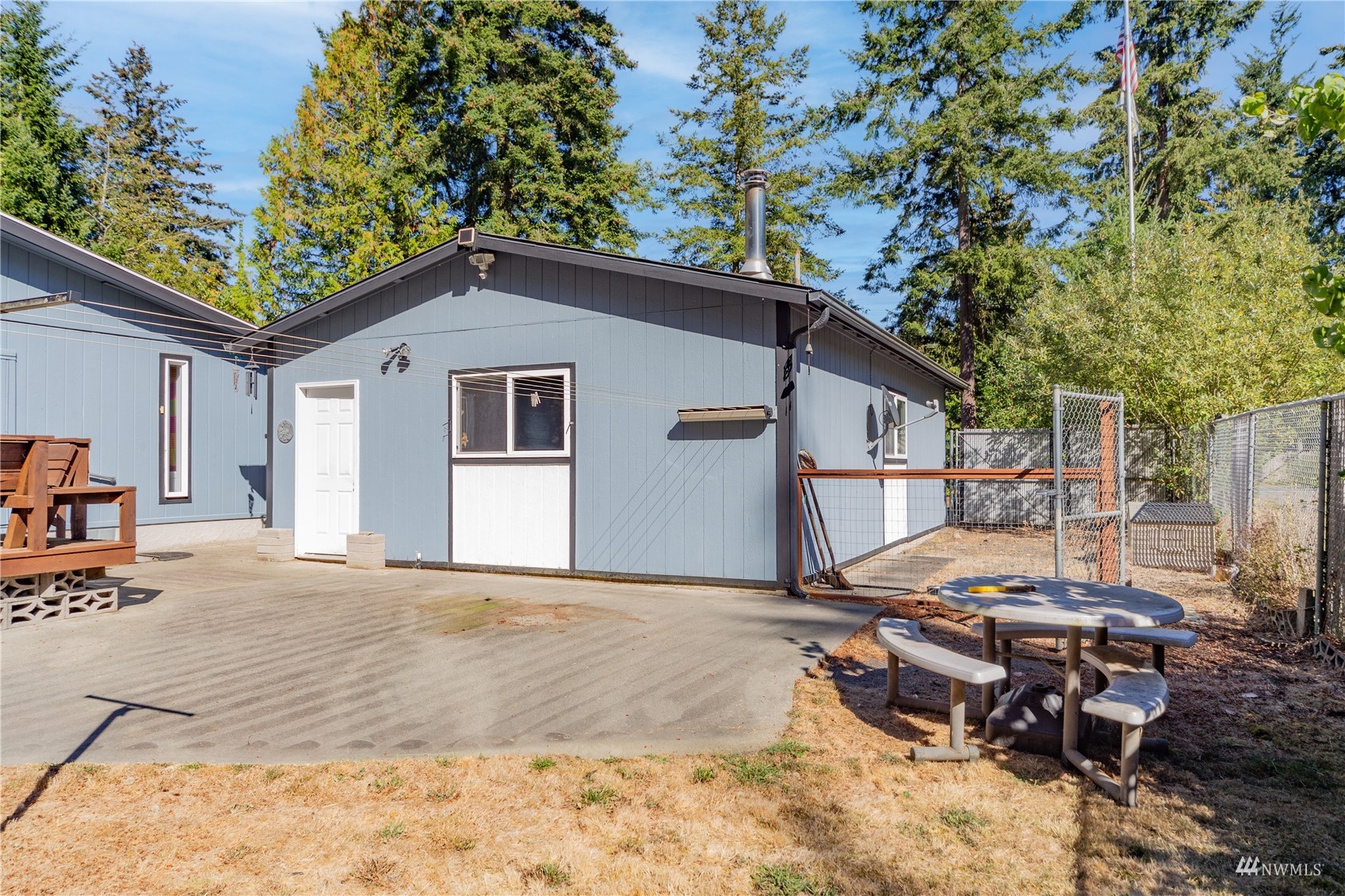1624 Irondale Road Port Hadlock, WA 98339 - Photo 22 of 29 Gallery Image 22