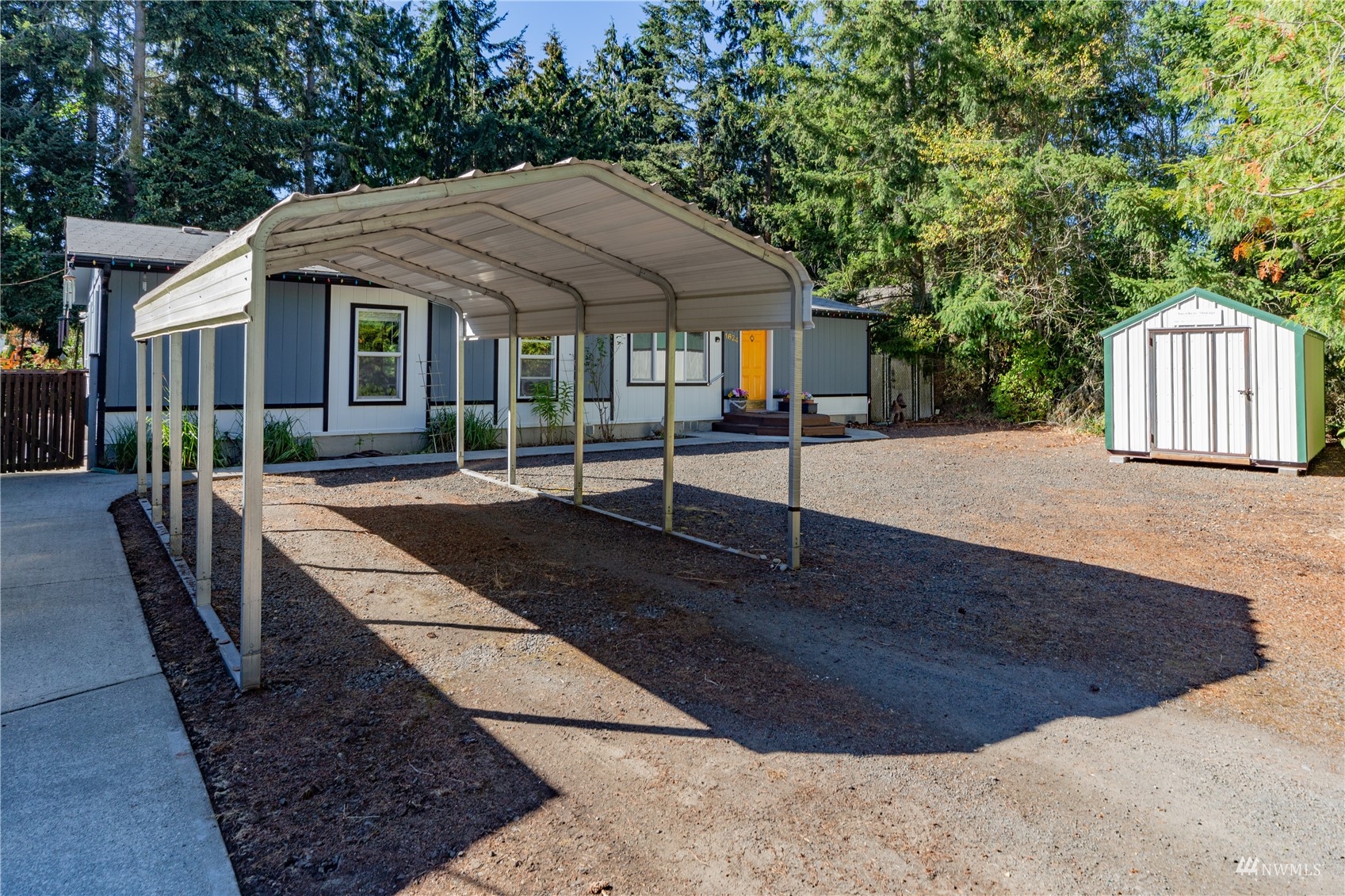 1624 Irondale Road Port Hadlock, WA 98339 - Photo 3 of 29 Gallery Image 3