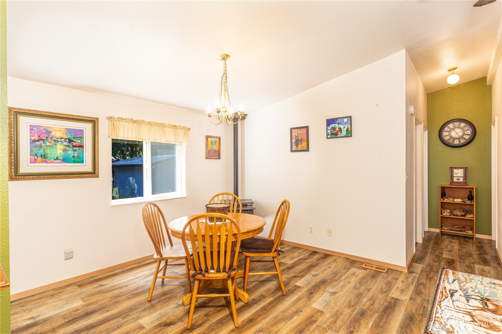 1624 Irondale Road Port Hadlock, WA 98339 - Photo 8 of 29 Gallery Image 8