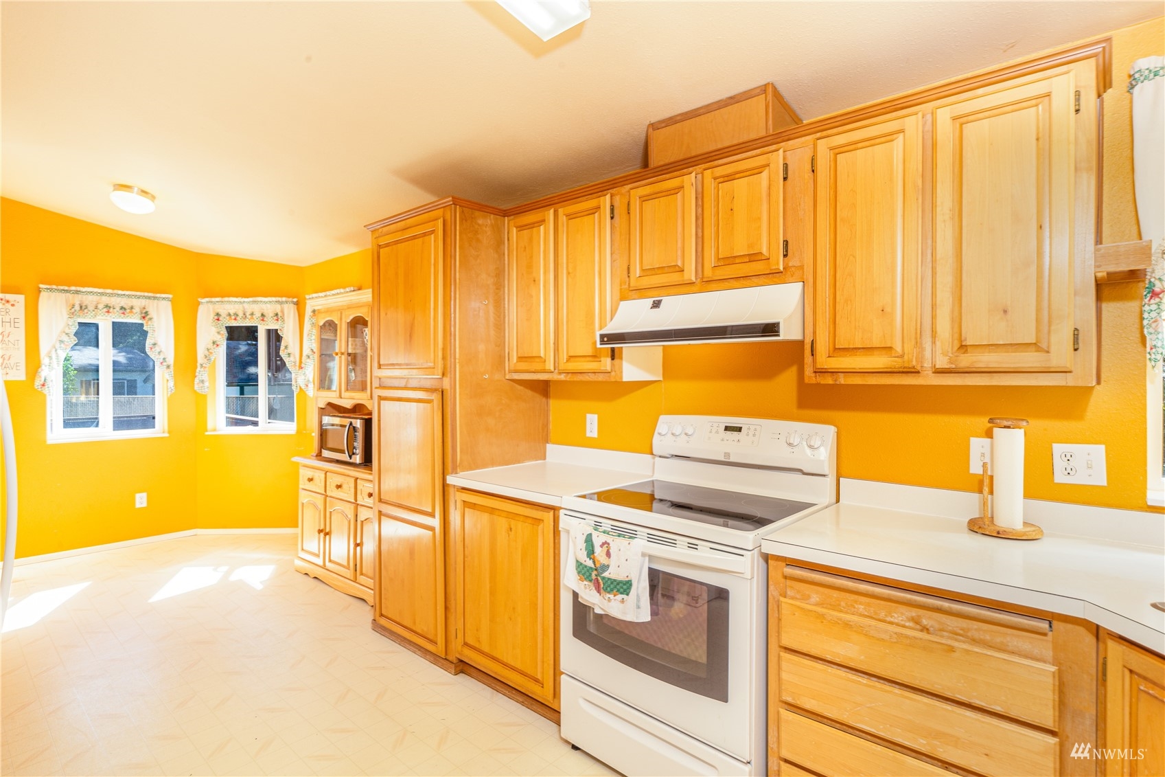 1624 Irondale Road Port Hadlock, WA 98339 - Photo 10 of 29 Gallery Image 10