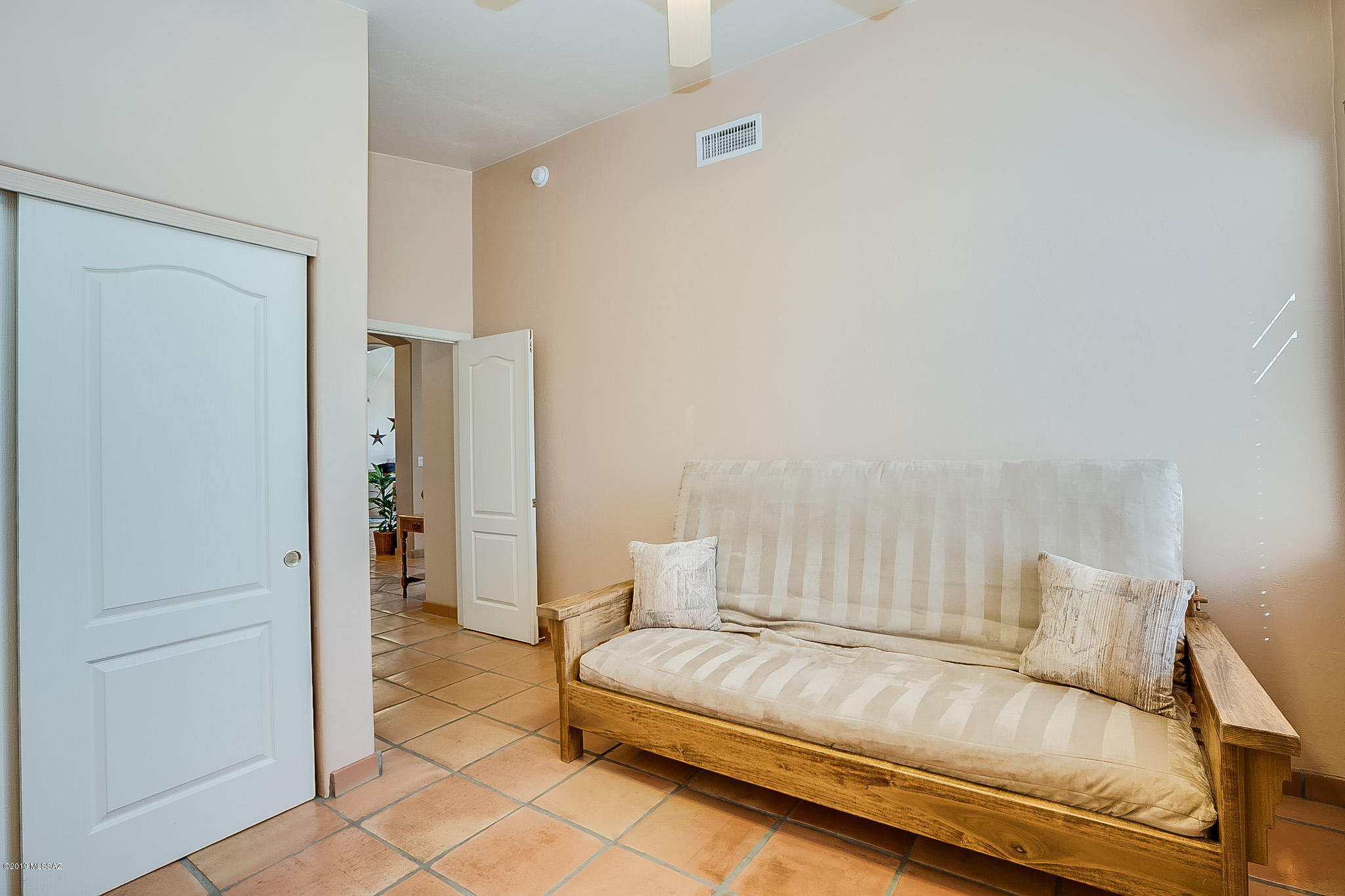 482 West Silvertip Road Oro Valley, AZ 85737 - Photo 13 of 21 Gallery Image 13